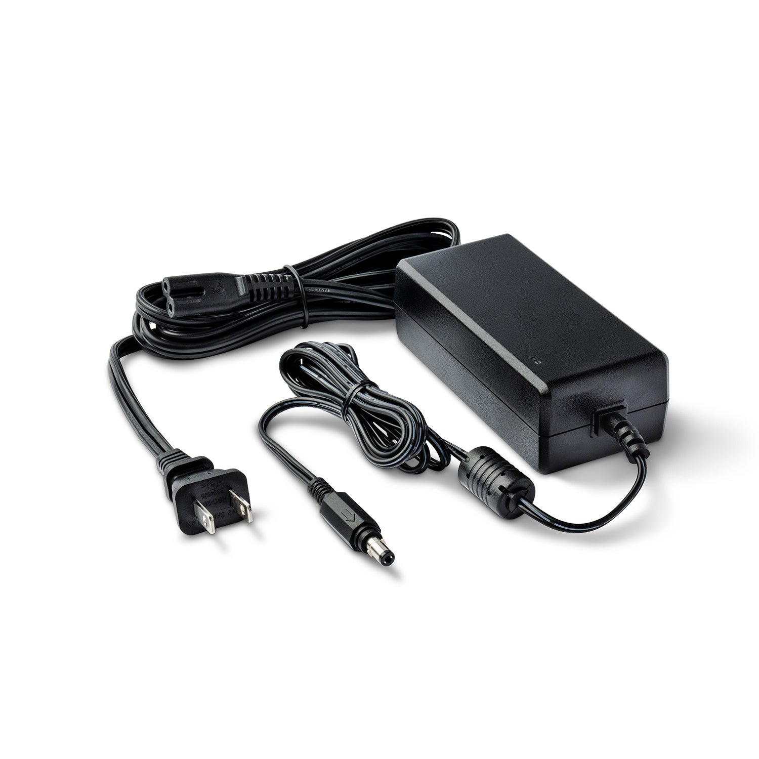 Universal Audio PSU-TWX/X4-US - Power Supply for Desktop Apollo X Interfaces