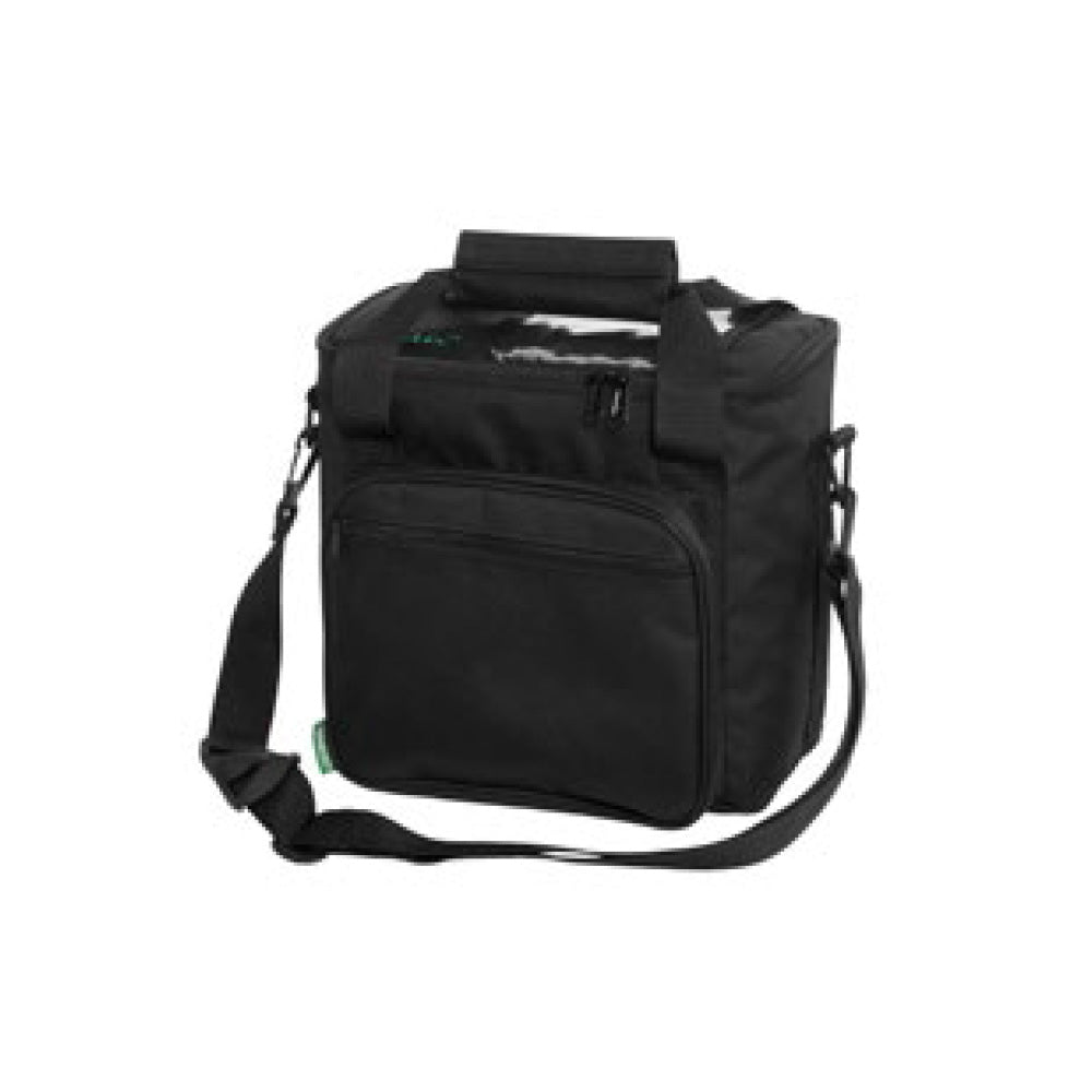Genelec 8010-424 Carrying Bag for Pair of 8010 Monitors