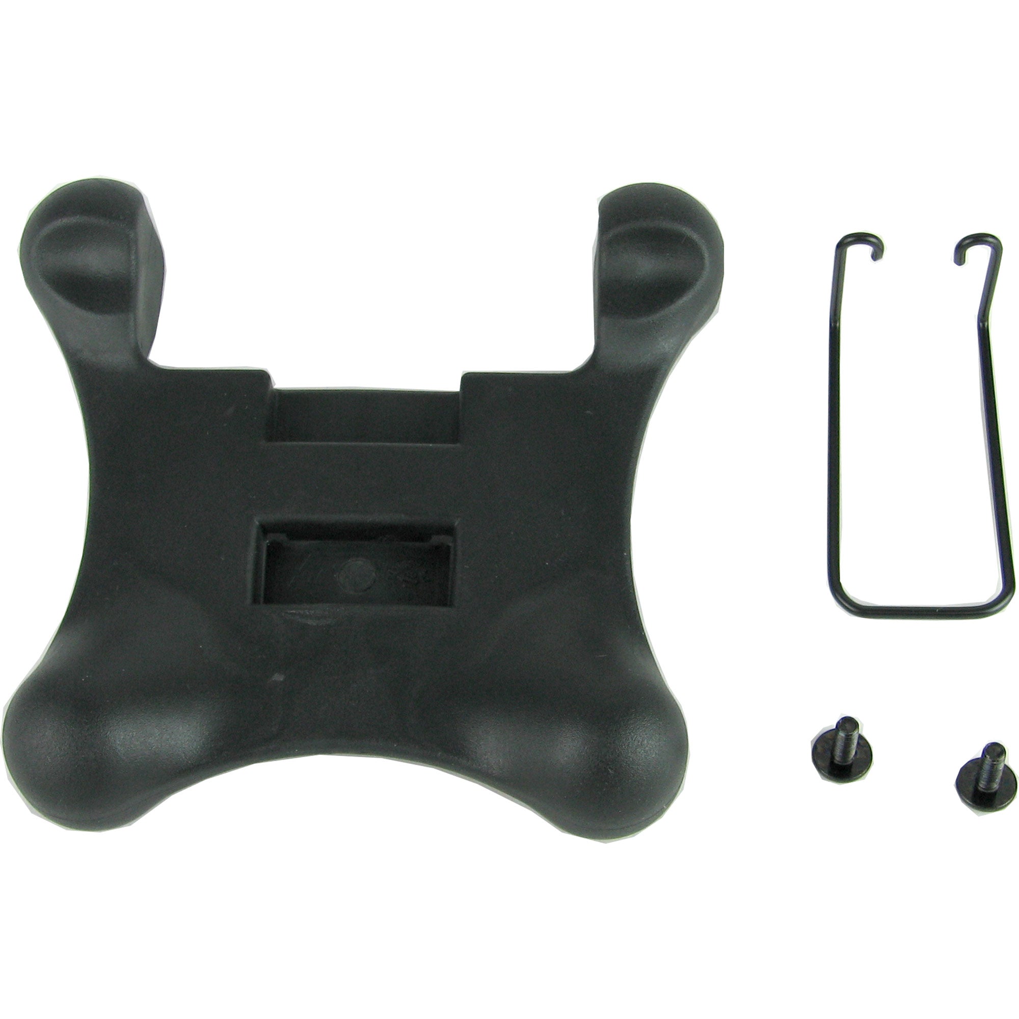 Genelec 8020-440 Iso-Pod Kit for 8020 Studio Monitor