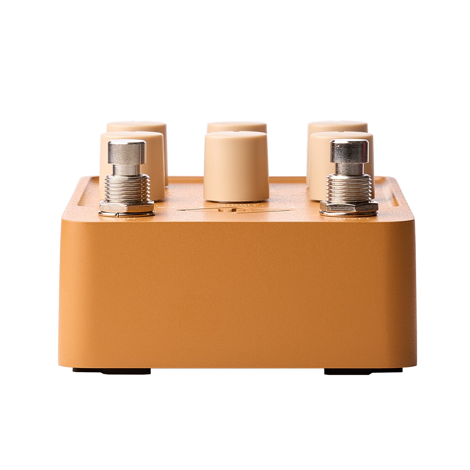 Universal Audio Enigmatic 82 Overdrive Special Amp - Guitar Distortion Pedal