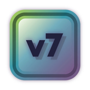 McDSP Individual Native V6 to V7 Plugin Upgrade