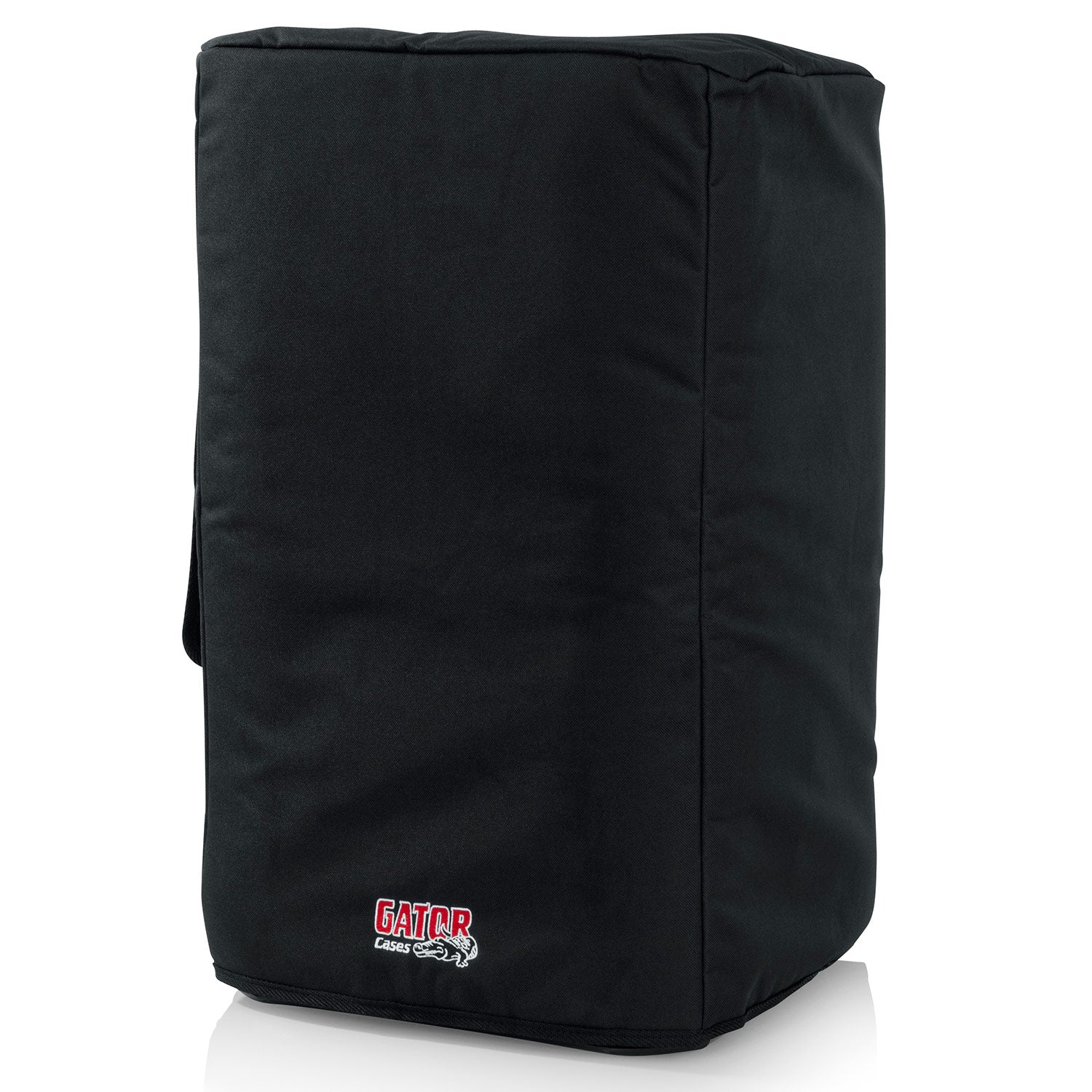 Gator GPA-CVR12 Nylon Speaker Cover; 12"