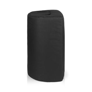 JBL EON715-CVR - Slip On Cover for JBL EON715 Loudspeaker