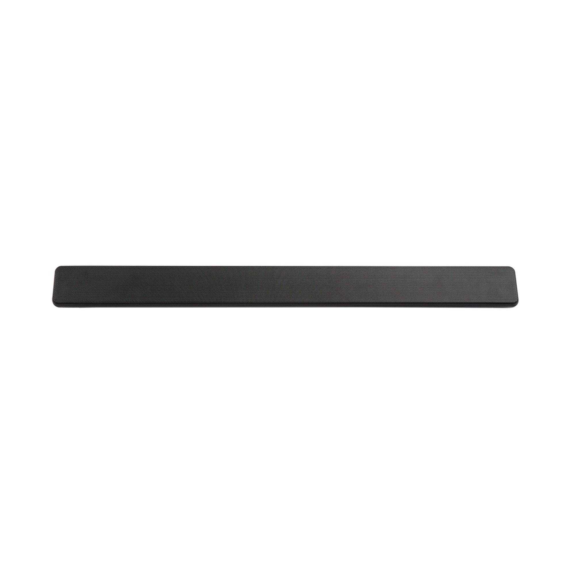 Shure A710B-2FT-HOUSING - Black 2-Foot Housing for MXA710
