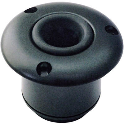 ClockAudio SM70 Low Profile Surface Fitting Microphone Shock Mount