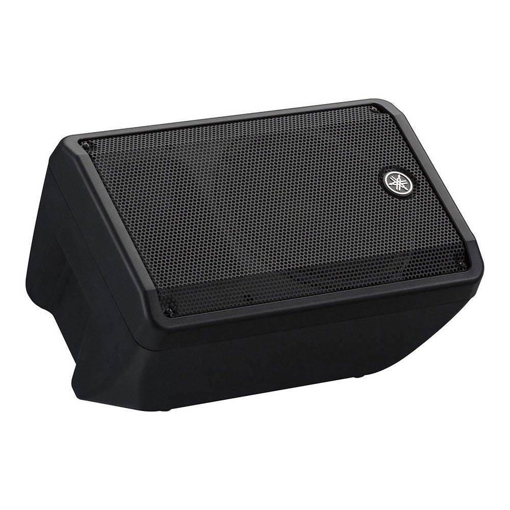 Yamaha CBR10 Passive 2-Way 10-Inch Loudspeaker