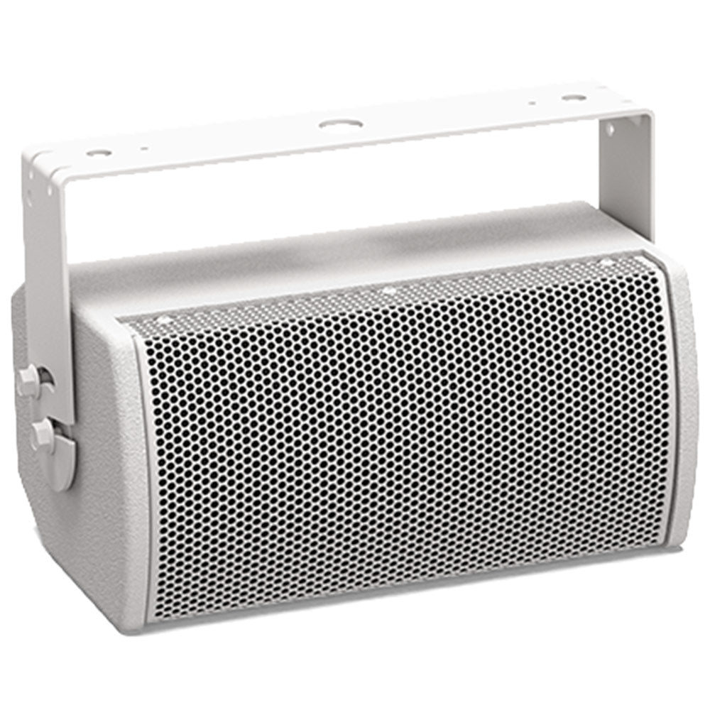 Bose ArenaMatch Utility AMU105 Outdoor Install Loudspeaker (White)