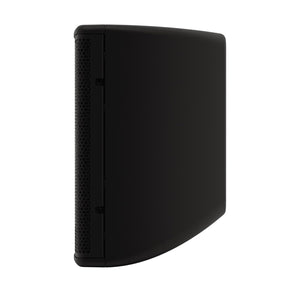 Martin Audio CDD5 - Ultra-Compact Coaxial Install Loudspeaker (Black / Pair)