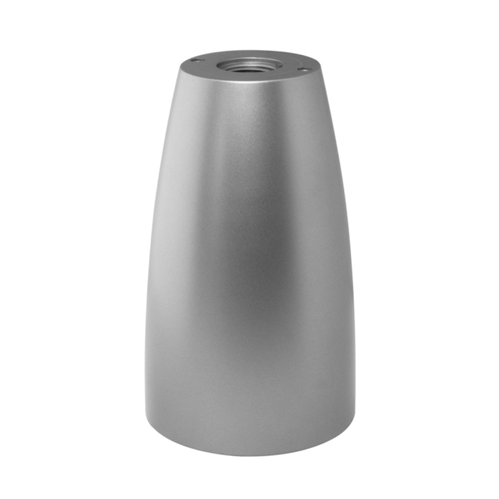 Soundtube AC-DS31-EZ-TS-SL - Tapered Sleeve for DS31-EZ (Silver)
