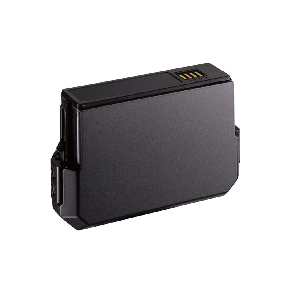 Shure AXT910 Rechargeable Battery for AXT100 Bodypack (8-Pack)