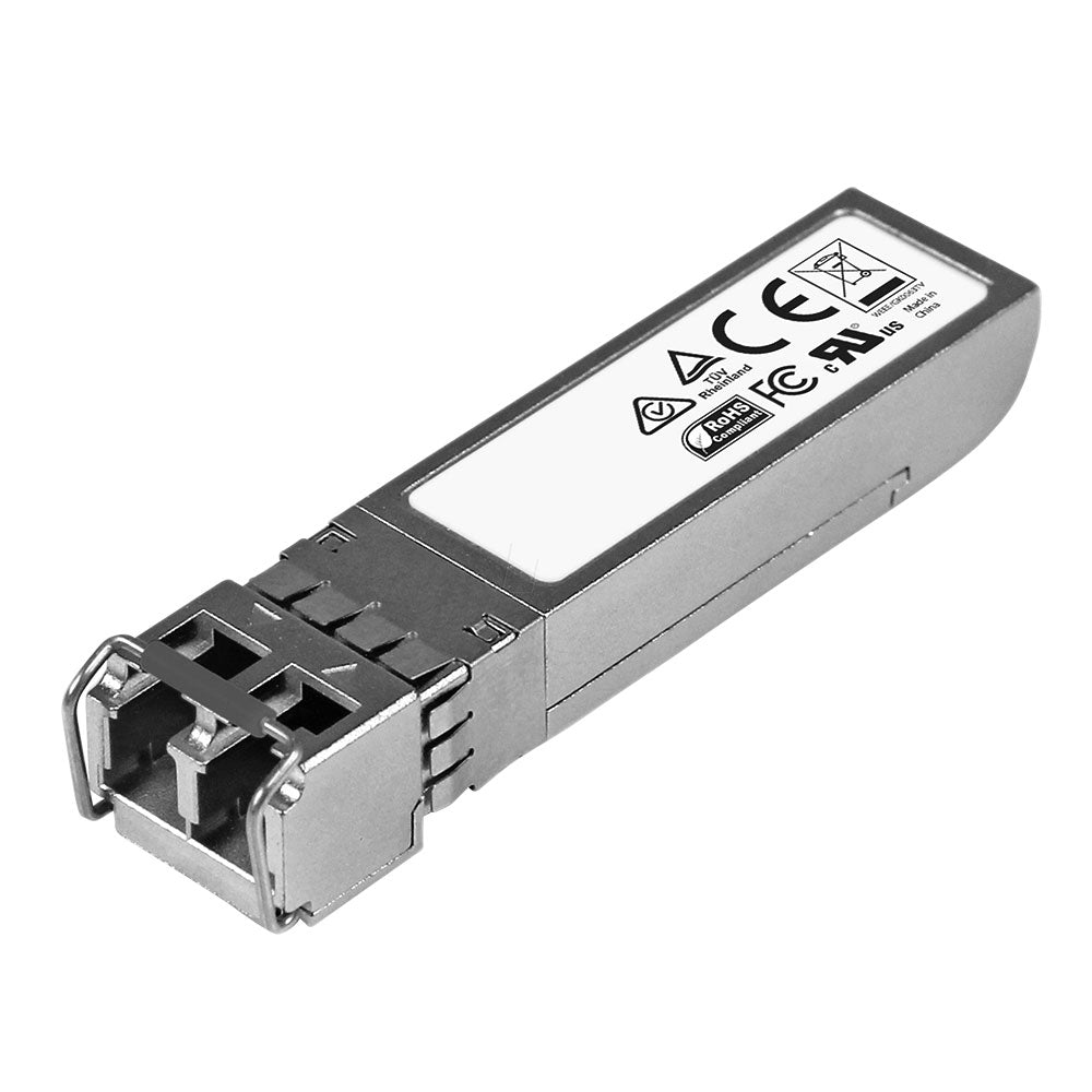 DirectOut DOICT0135 - Universal SFP Transceiver for PRODIGY Series