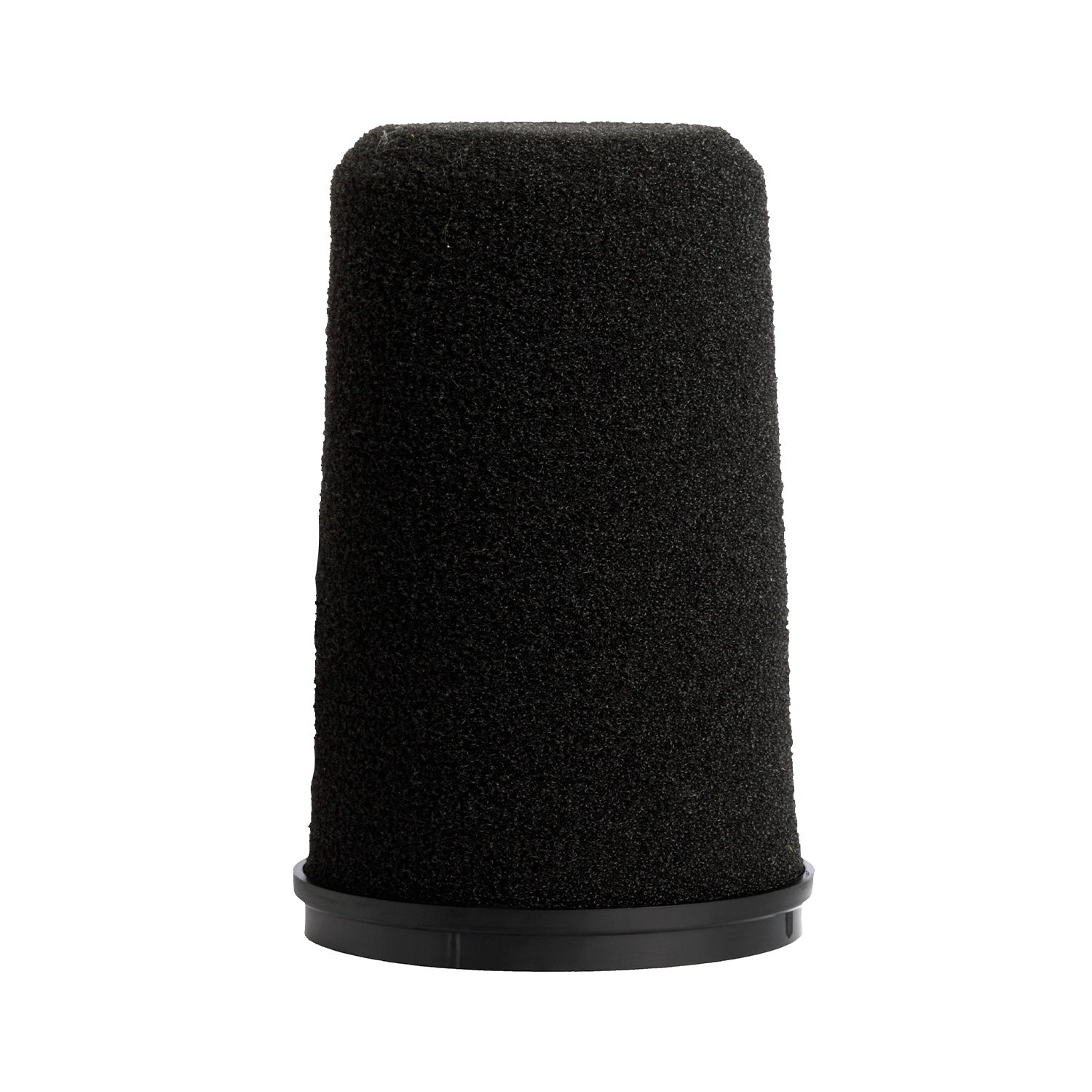 Shure RK345B - Windscreen for SM7dB