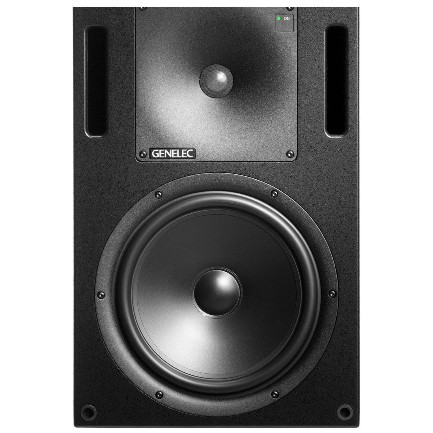 Genelec 1032C SAM Active Two-Way Studio Monitor (Single)