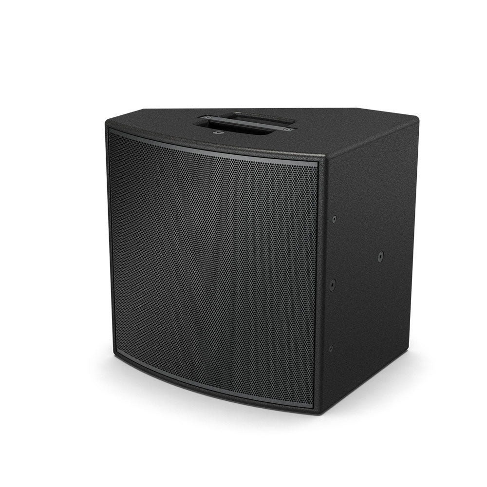 Bose AMM112 - Multipurpose Coaxial Loudspeaker