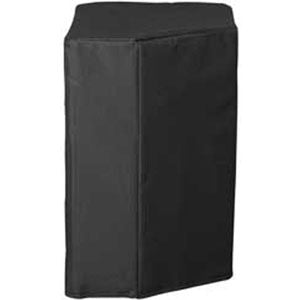 JBL PRX412M-CVR Padded Cover for PRX412M Speaker