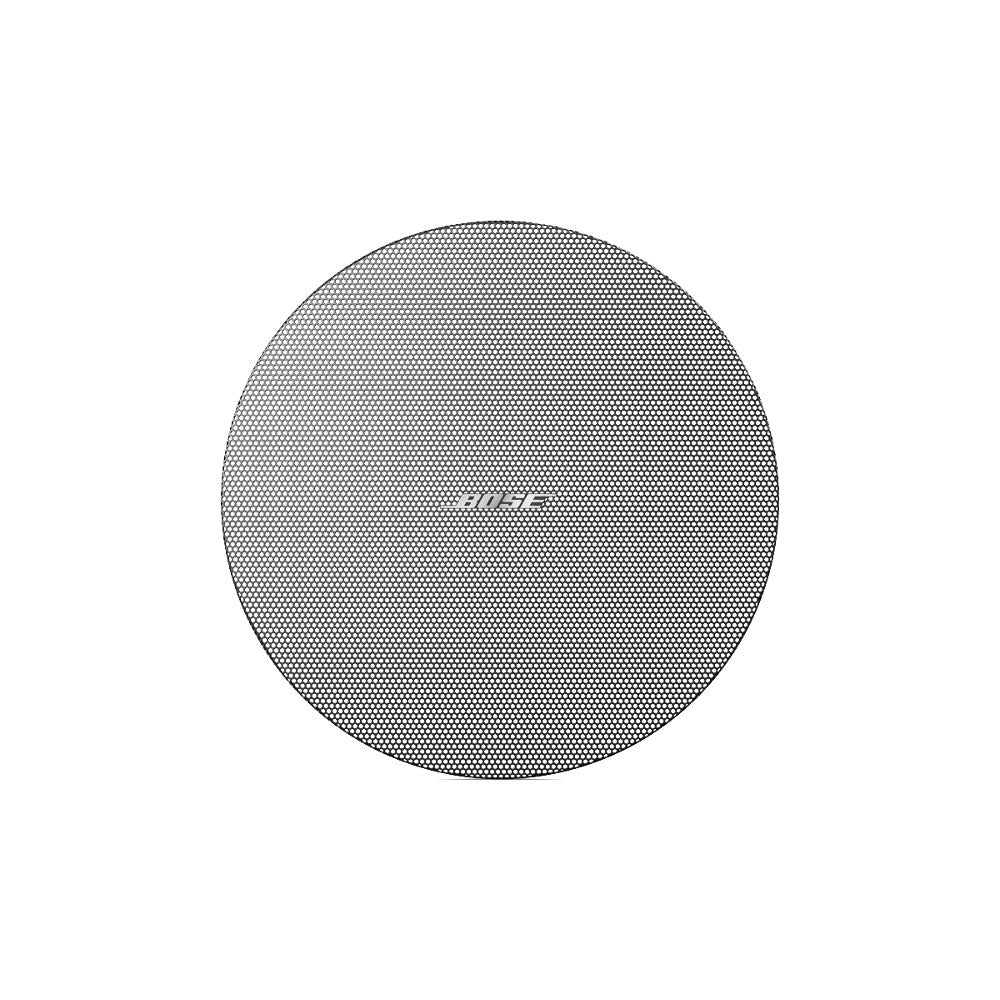 Bose FreeSpace FS4CE Aluminum Grilles (Black / Pair)