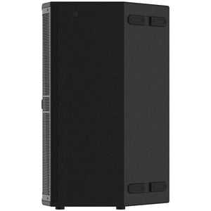 Mackie DRM212 Active 2-Way 12-Inch Loudspeaker