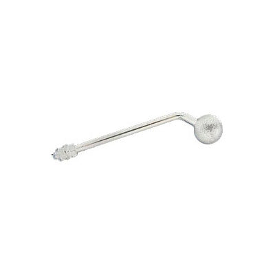 JBL MTC-23CM-WH Ceiling-Mount Adapter for Control 23 Installation Speaker - White / Pair