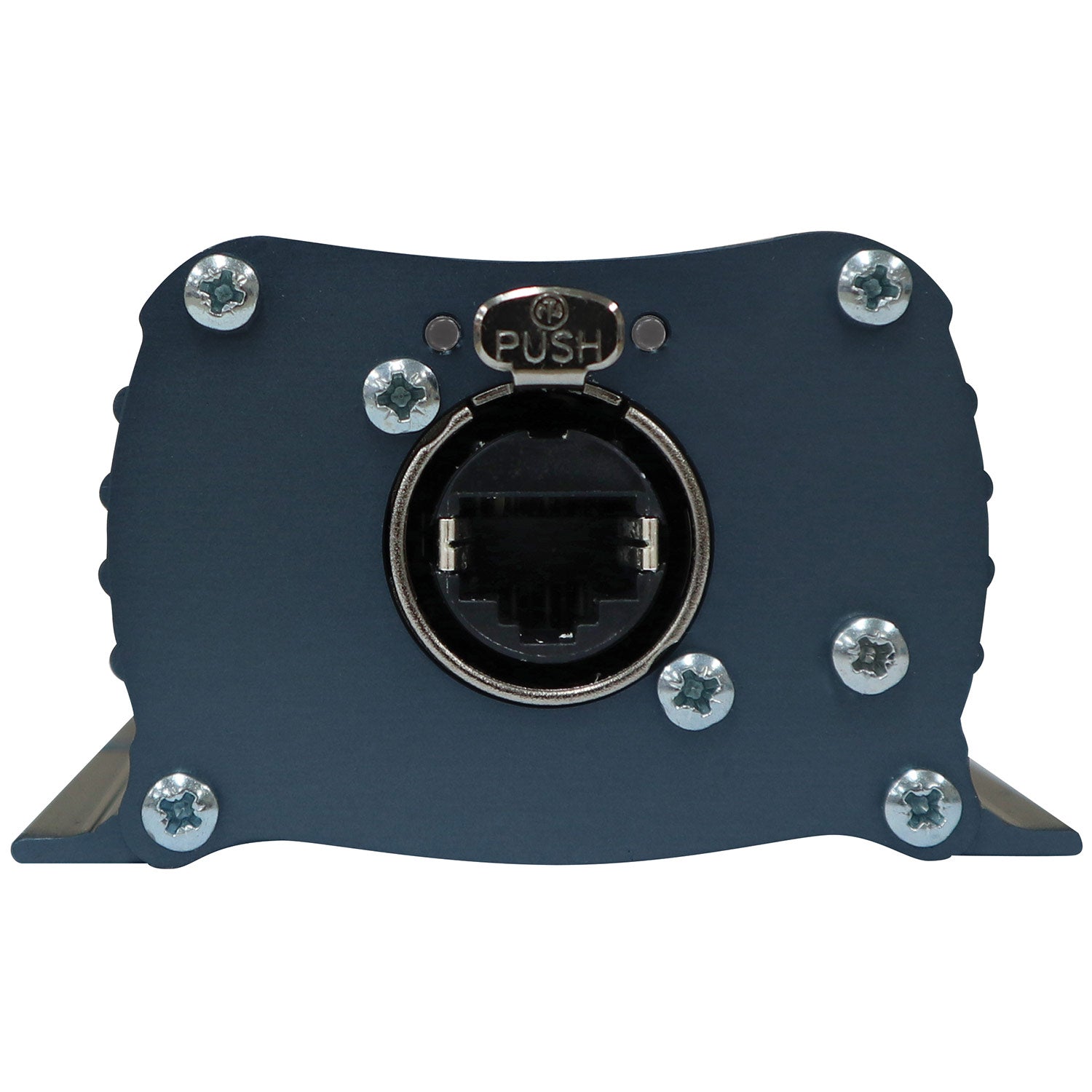 Sonifex AVN-DIO06 Dante to AES3 XLR Stereo Input / Output