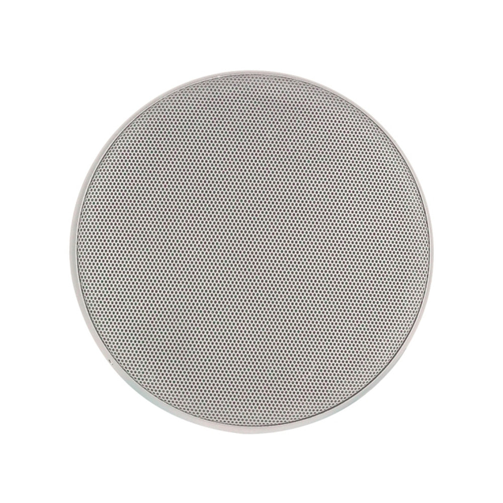 Soundtube GRL-RS82-EZ-WH - White Grille for RS82-EZ or HP82-EZ Speaker