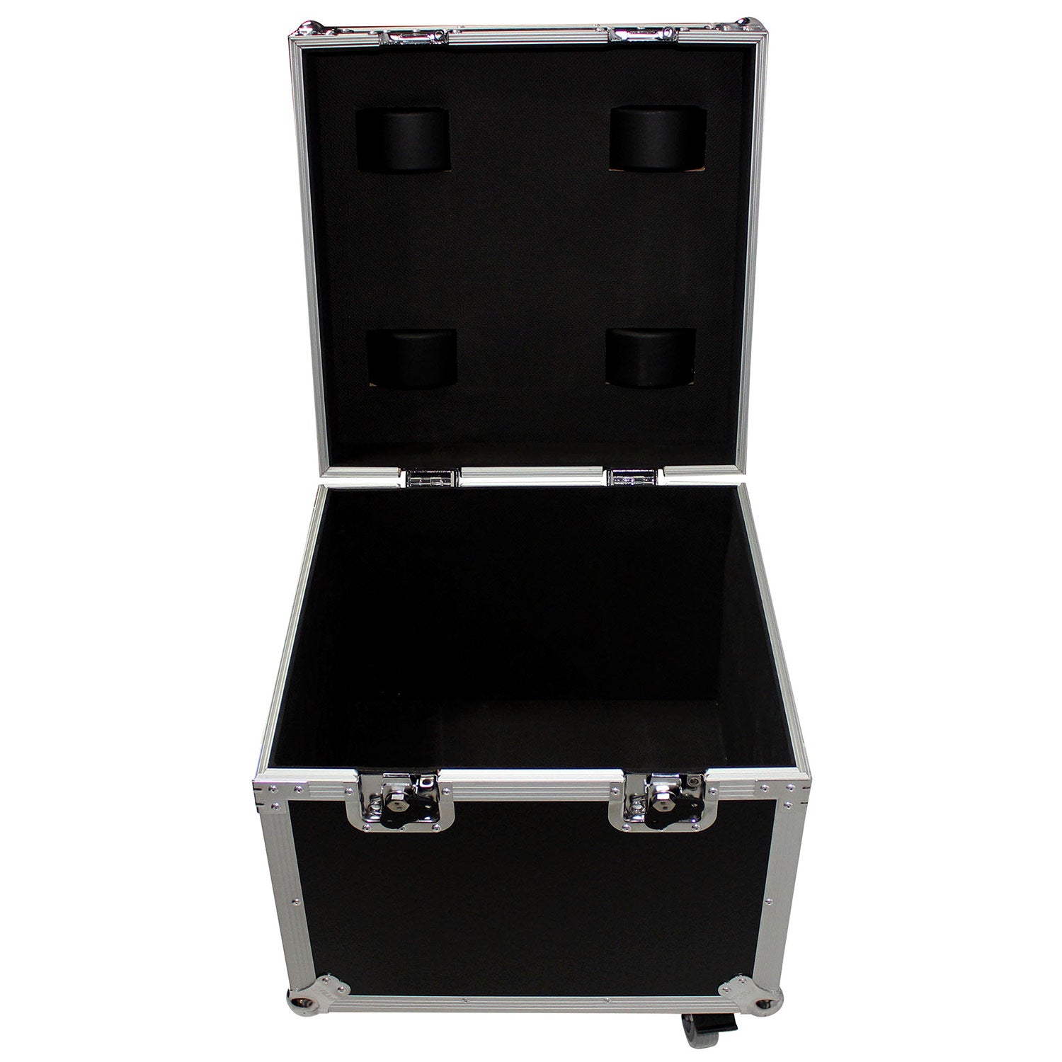 ProX XS-UTL9W - Utility Flight Case 20X20X20"