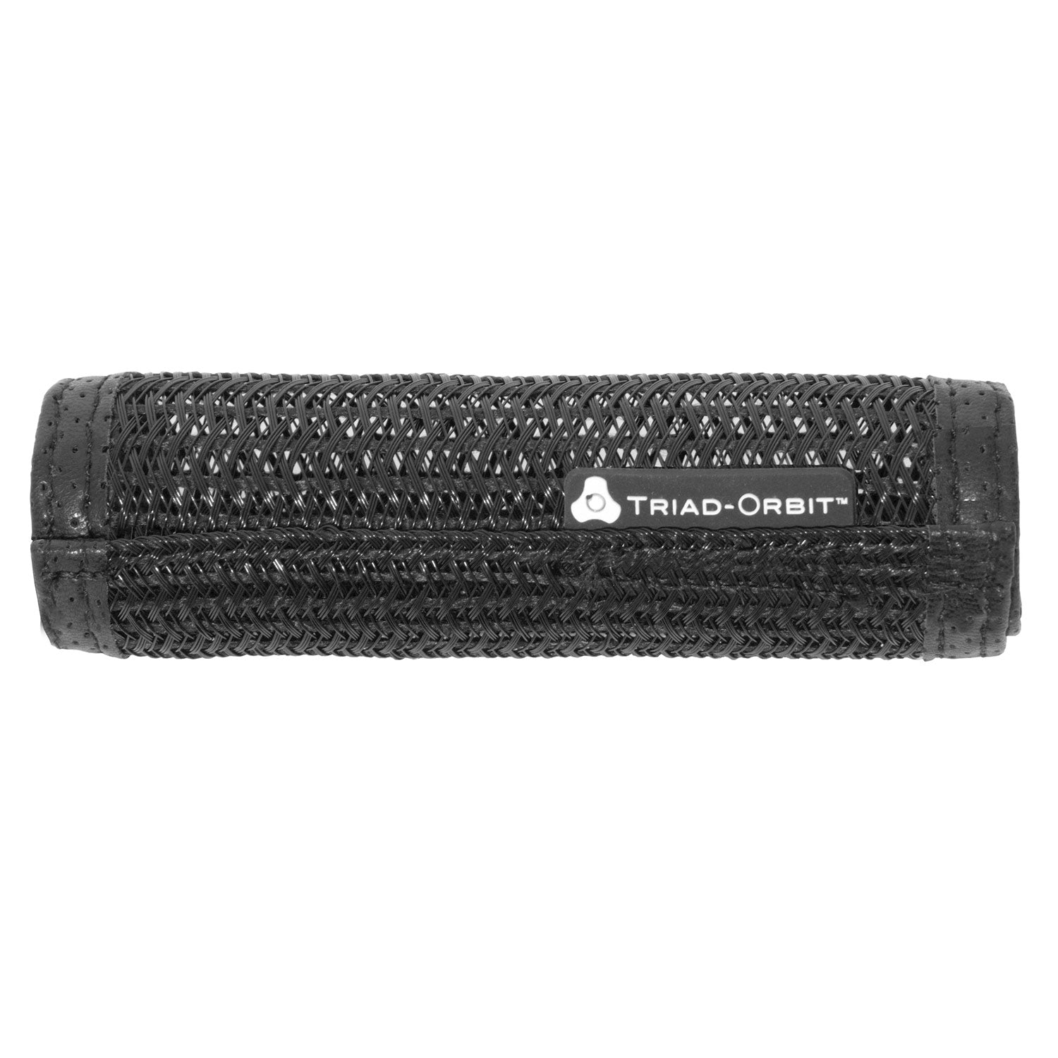 Triad-Orbit CCL Cable Control Stand Wraps (Large/Set Of 2)