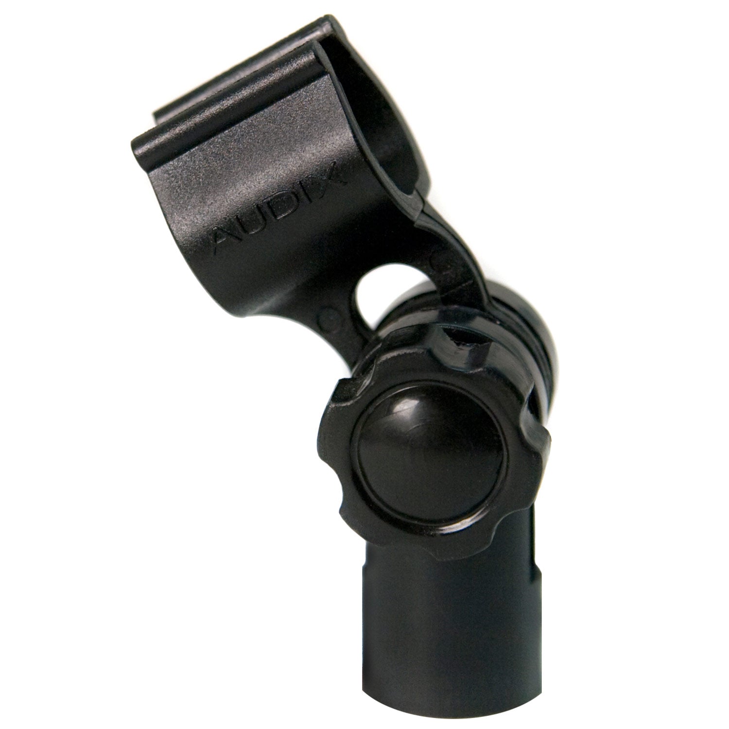 Audix D-Clip Heavy Duty Clip For Audix D-Series, Fusion Series