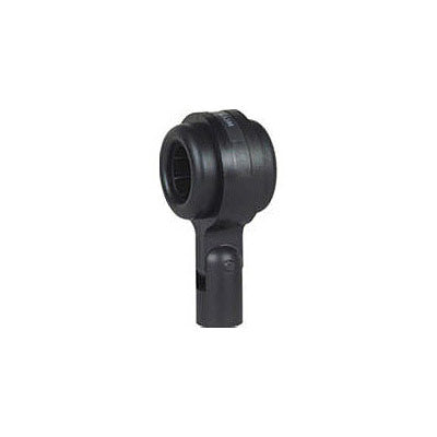 Shure A55M Isolation Shock Mount for Tapered Handled Microphones Like SM57 SM58 SM87 SM87A Beta87A