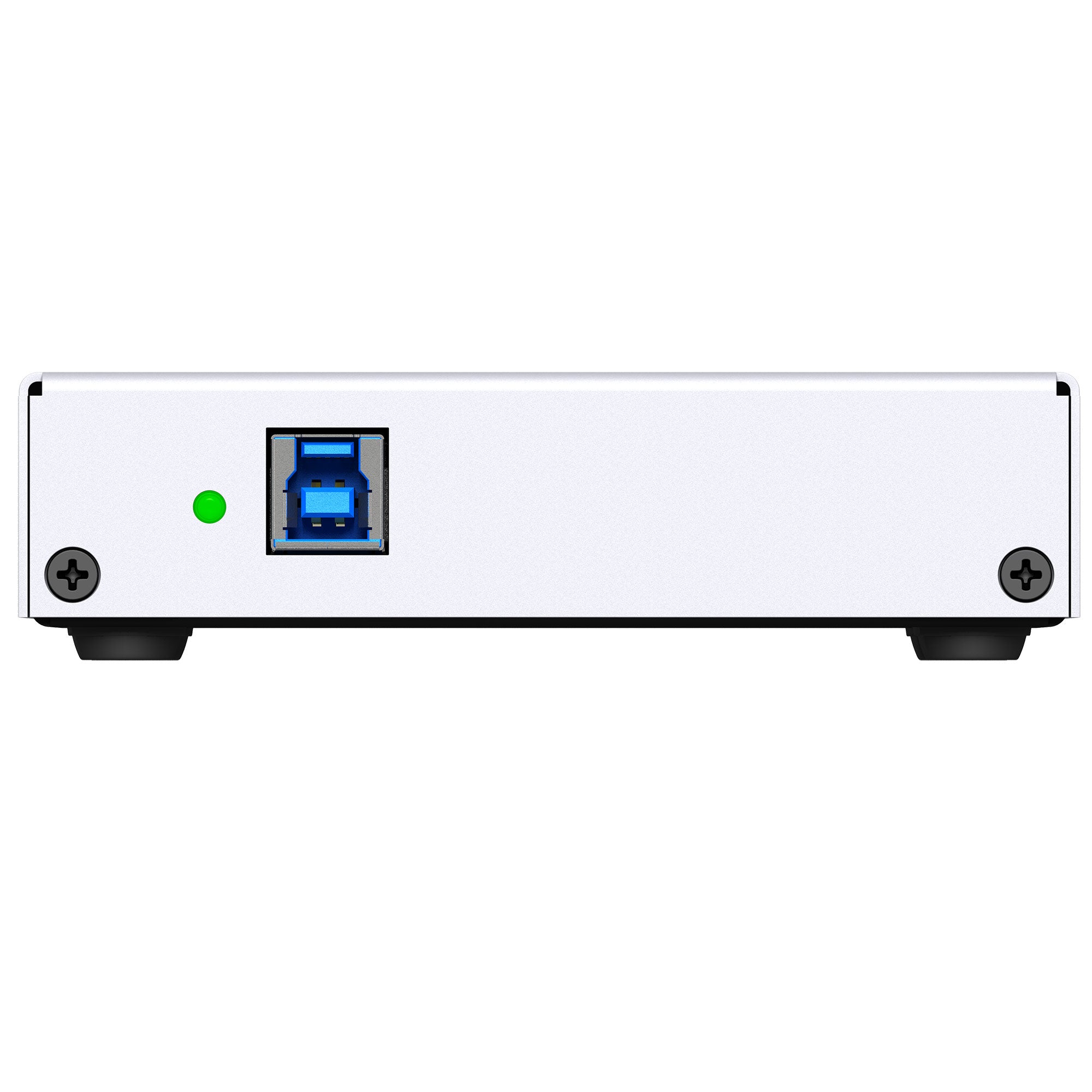 RME Digiface AVB - AVB Audio Converter and Interface