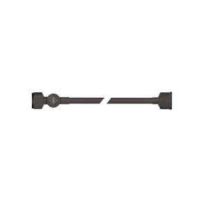 Neumann KVG 130 NX Capsule Extension for KK Series