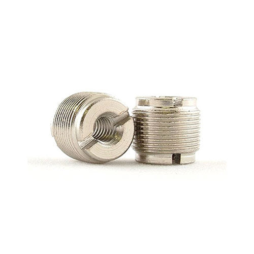 Windtech M-7 Microphone Thread Adaptor (Camera Tripod to 5/8")