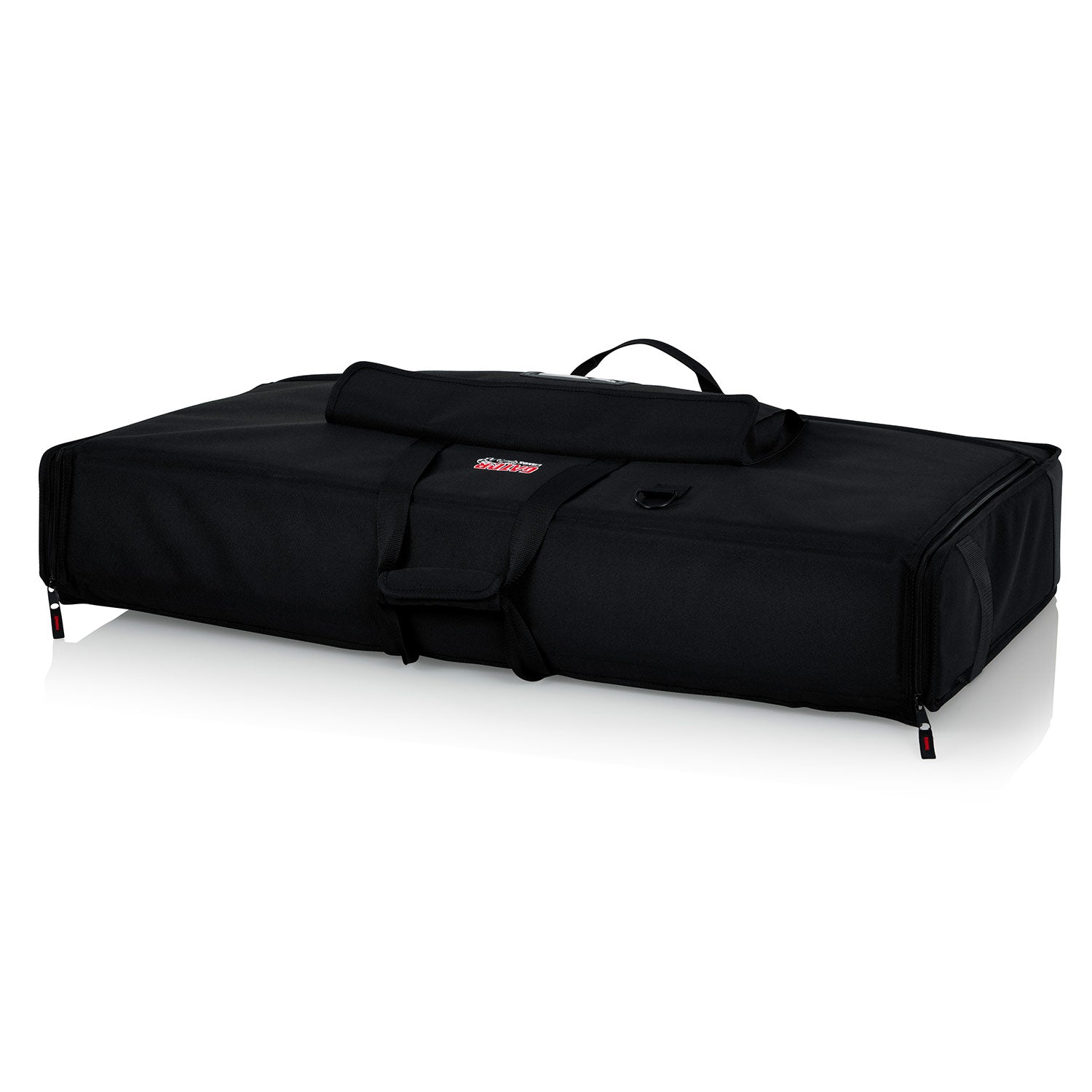 Gator G-LCD-TOTE-LG Large Padded LCD Transport Bag