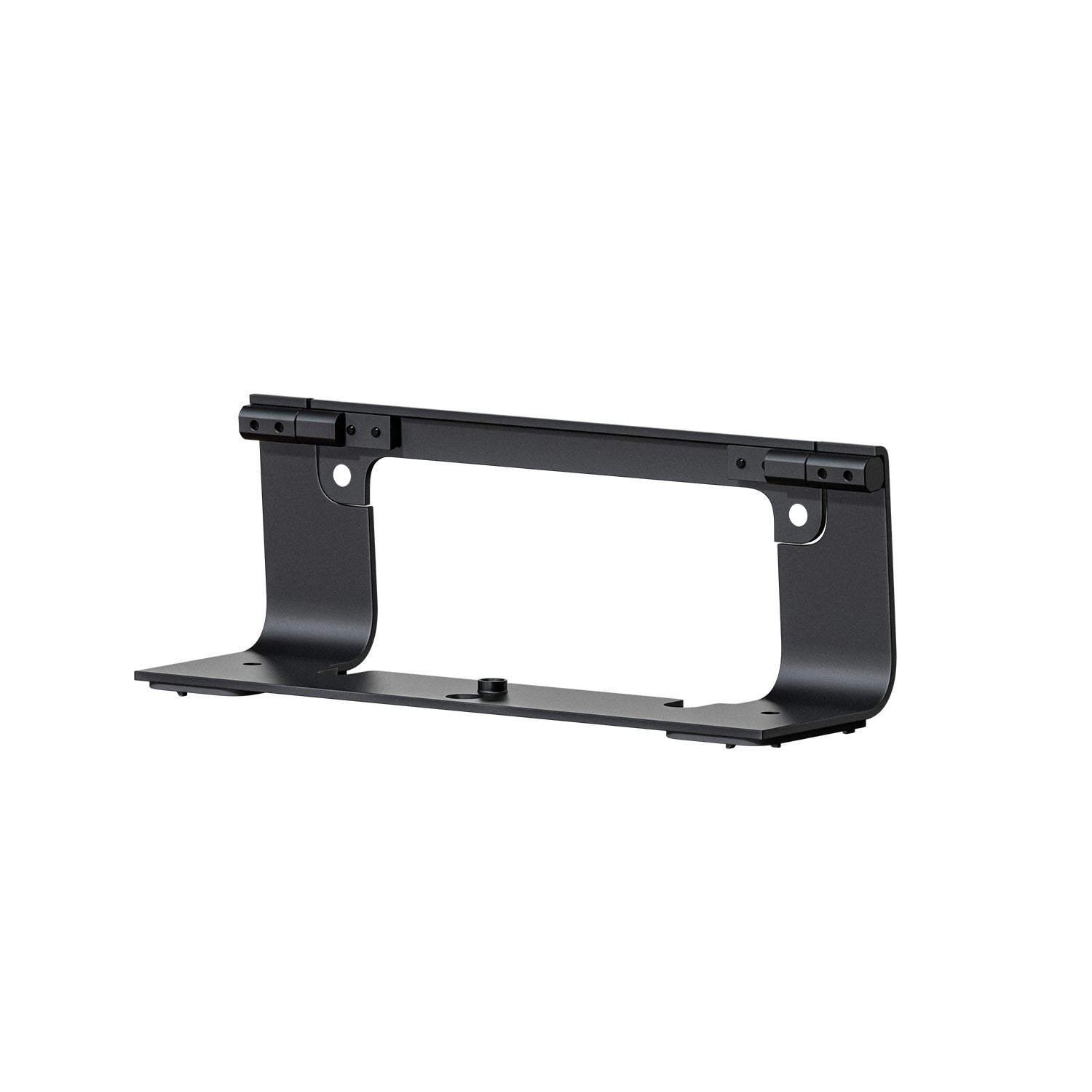 Sennheiser MOUNTING KIT FOR TC BAR S - Mounting Bracket for TC BAR S Sound Bar