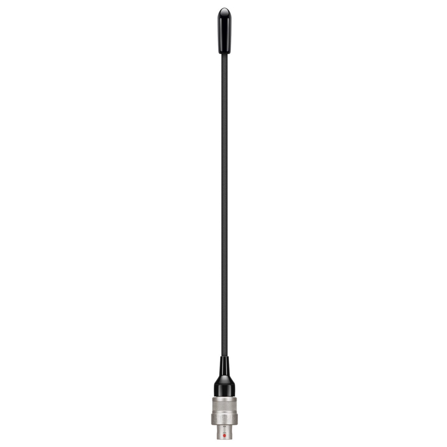 Sennheiser 508893 Detachable Antenna for SK 6000 or SK 9000 (A5-A8 Band / 550-638 MHz)