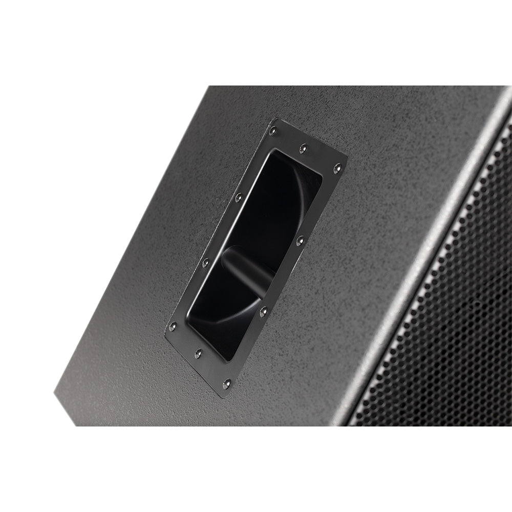 Kali Audio WS-12 - Active 12-Inch Studio Subwoofer