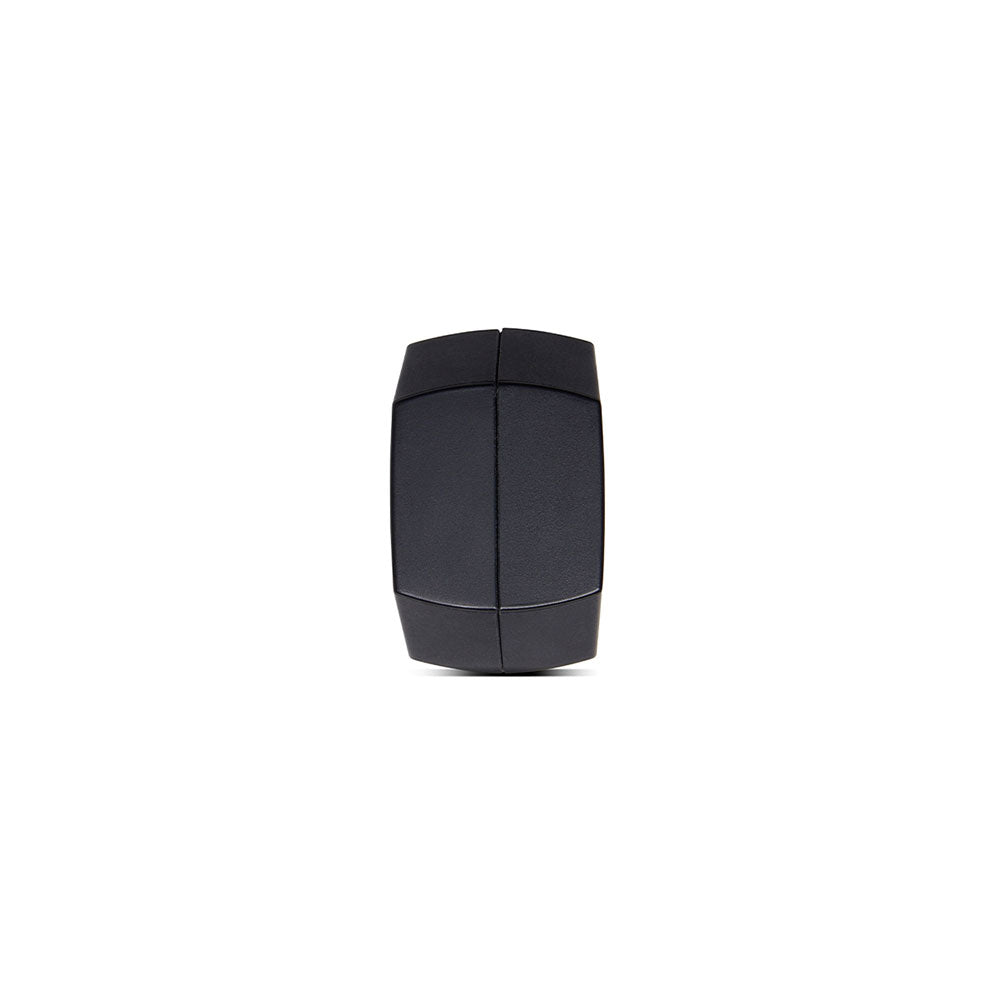 Alto Professional Bluetooth Total 2 - Stereo Bluetooth to Single XLR Male Streaming Interface