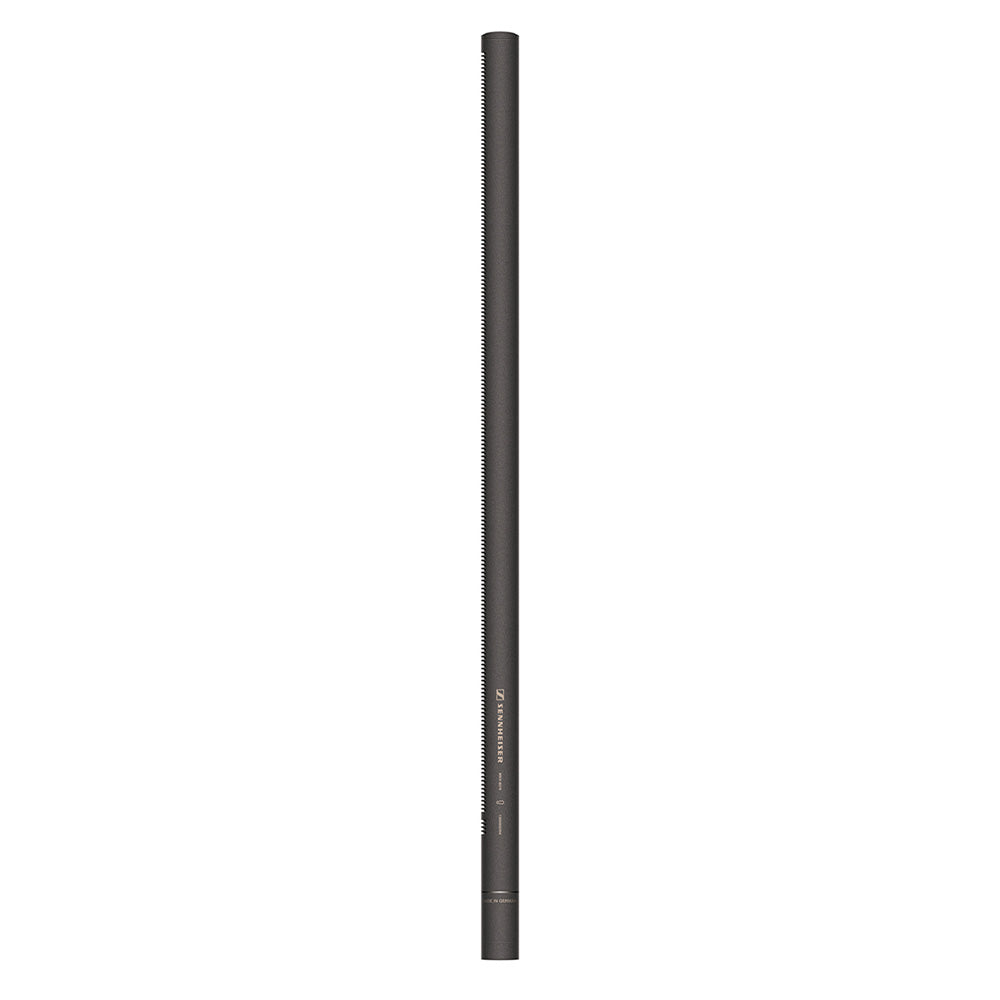 Sennheiser MKH 8070 Long Shotgun Microphone