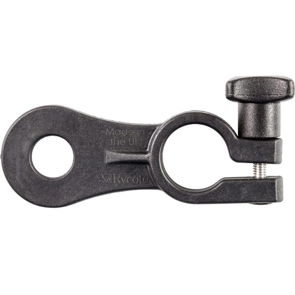 Rycote 73410 Full Windshield Kit - Ws Kit 4 (211Mm - 280Mm)