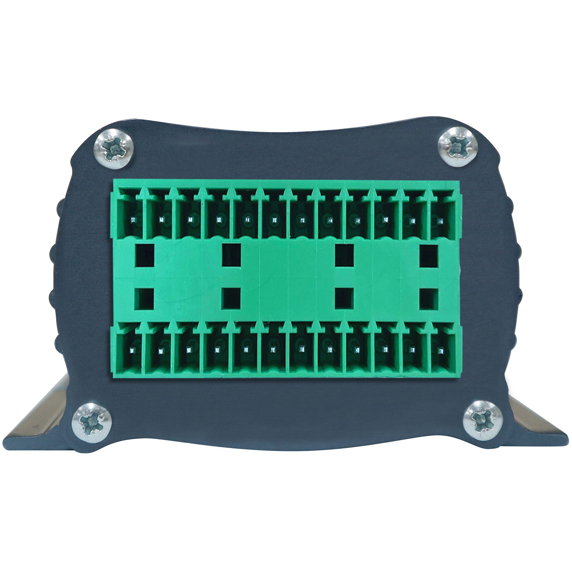 Sonifex AVN-GPIO - GPIO to LAN Transceiver (PTP / Ember+ / UDP)
