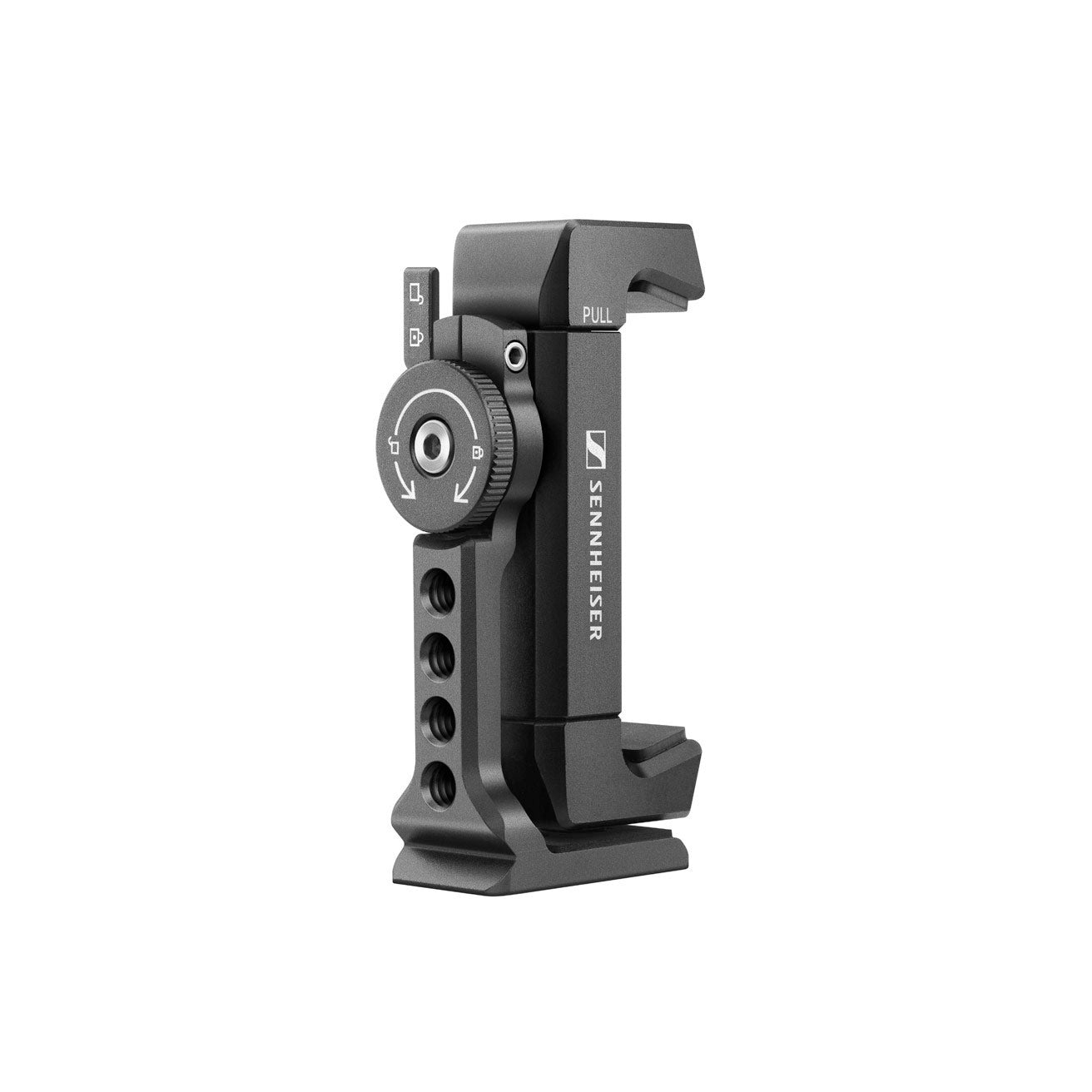 Sennheiser Mobile Kit - Tripod and Stand Set