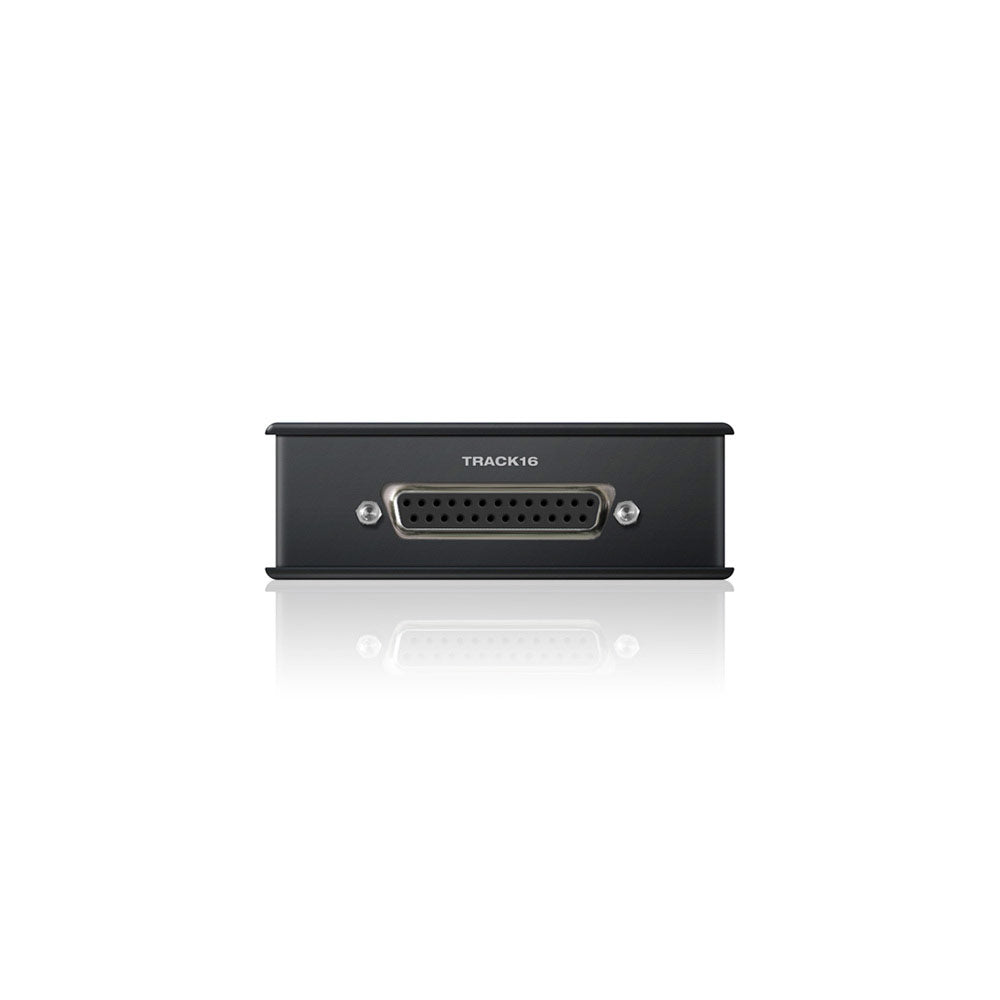 MOTU Breakout Box for Track16 Audio Interface