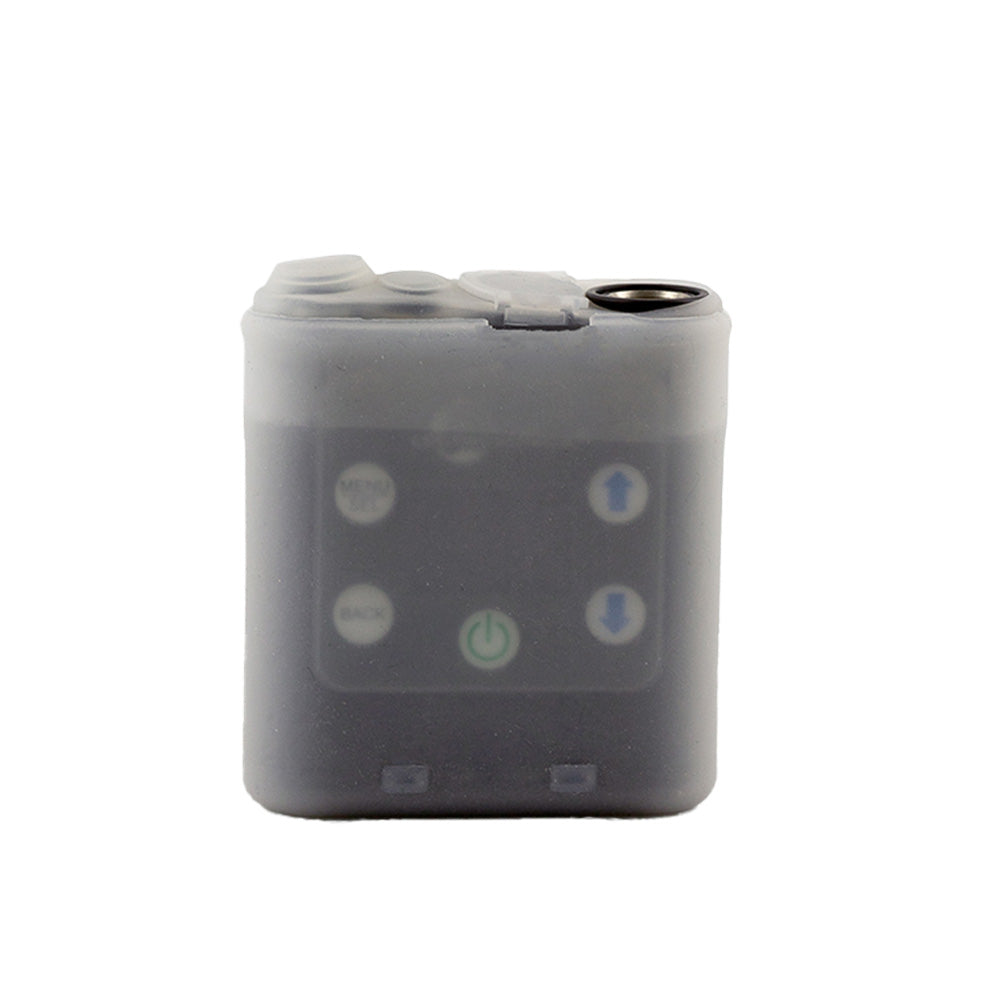 Lectrosonics MTCRCVR - Silicon Cover for MTCR or PDR