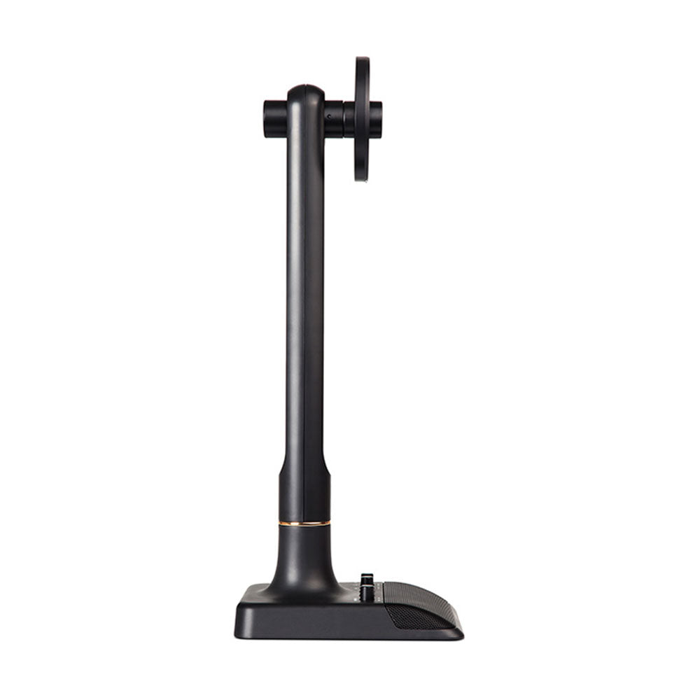 Marantz AVS Audio-Video Streamer - USB Microphone/Camera Combo