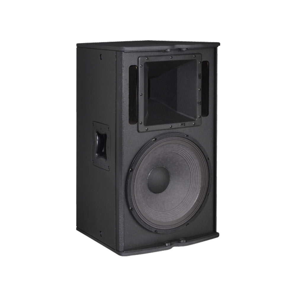 Electro-Voice TX1152 - Two-Way Passive 15-Inch Loudspeaker