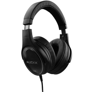 Audix A140 Professional Studio Headphones