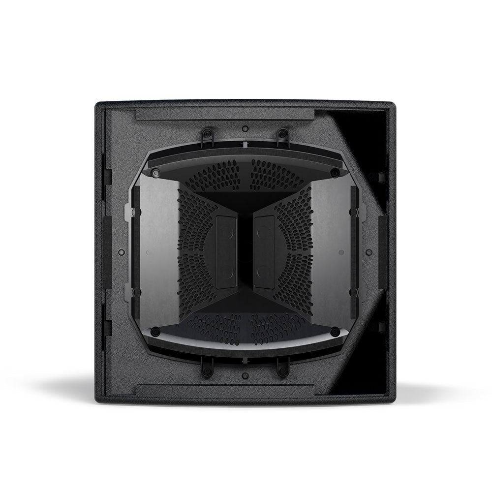 Bose AMM112 - Multipurpose Coaxial Loudspeaker