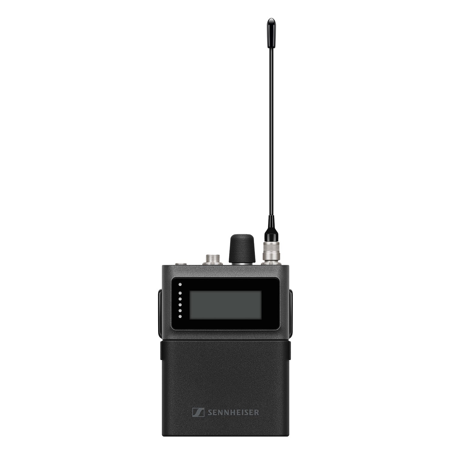 Sennheiser Spectera SEK UHF - Bidirectional Bodypack Transceiver (470-608 MHz)