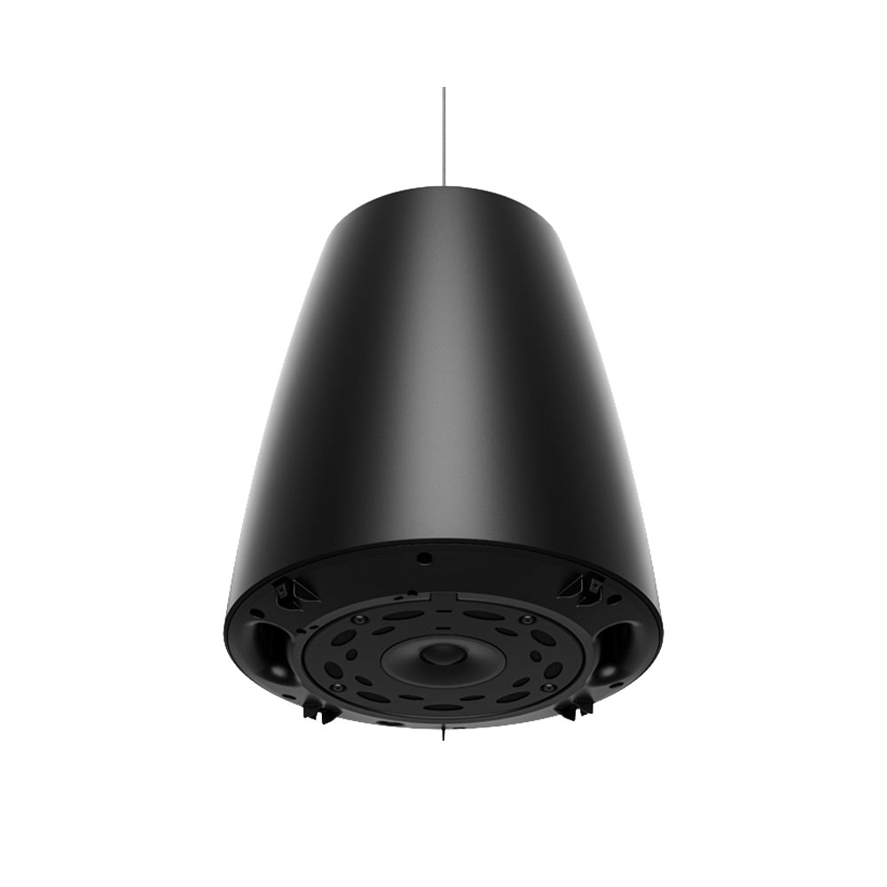 Bose DesignMax DM5P - Two-Way 5.25-Inch Pendant Loudspeaker (Black / Pair)