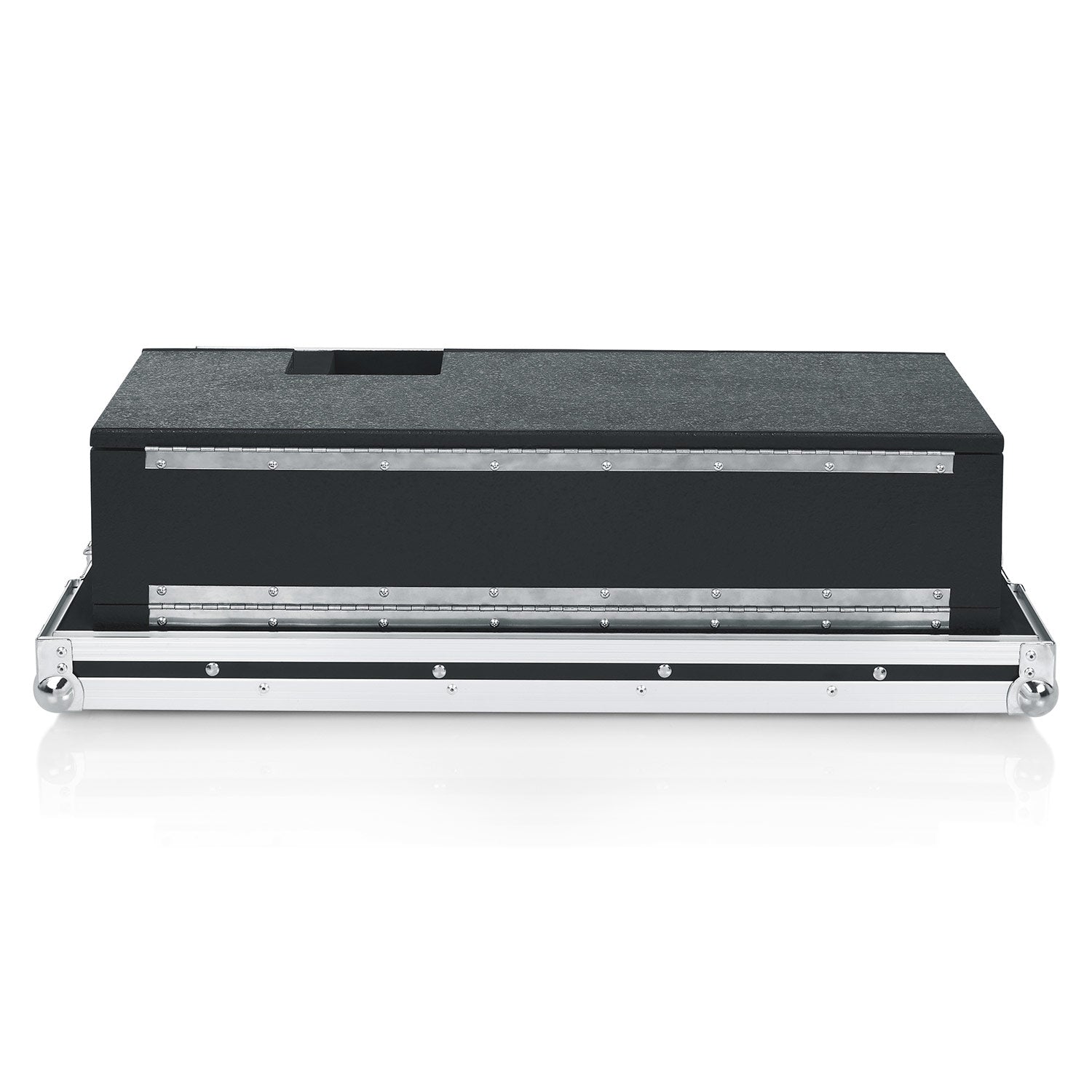Gator G-TOURPRESL32III Road Case For Presonus StudioLive 32III