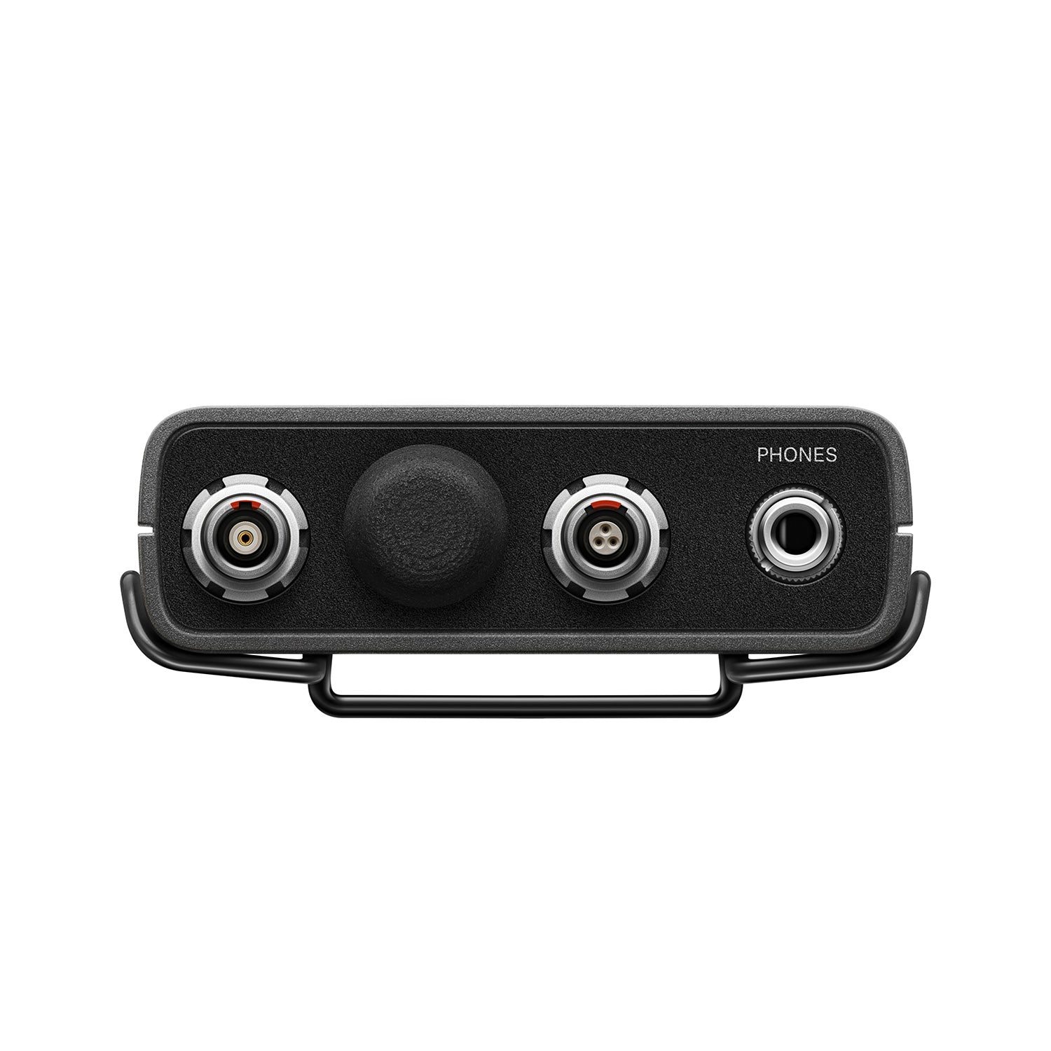Sennheiser Spectera SEK UHF - Bidirectional Bodypack Transceiver (470-608 MHz)